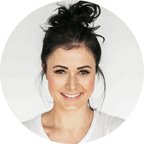María
