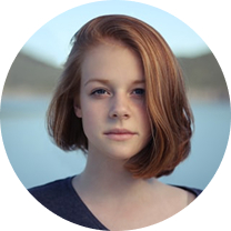 Isabel