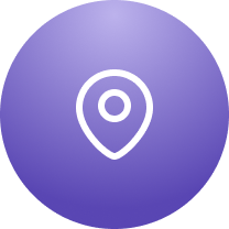 Ubicación